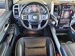 Used 2021 Ram 1500 Laramie Crew Cab for sale #U5255 - photo 16