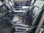 Used 2021 Ram 1500 Laramie Crew Cab for sale #U5255 - photo 17