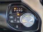 Used 2021 Ram 1500 Laramie Crew Cab for sale #U5255 - photo 19