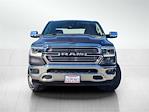 Used 2021 Ram 1500 Laramie Crew Cab for sale #U5255 - photo 3