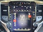 Used 2021 Ram 1500 Laramie Crew Cab for sale #U5255 - photo 20