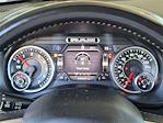 Used 2021 Ram 1500 Laramie Crew Cab for sale #U5255 - photo 22