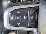 Used 2021 Ram 1500 Laramie Crew Cab for sale #U5255 - photo 24
