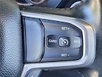 Used 2021 Ram 1500 Laramie Crew Cab for sale #U5255 - photo 25