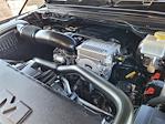 Used 2021 Ram 1500 Laramie Crew Cab for sale #U5255 - photo 27