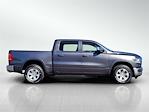 Used 2021 Ram 1500 Laramie Crew Cab for sale #U5255 - photo 5