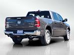 Used 2021 Ram 1500 Laramie Crew Cab for sale #U5255 - photo 2