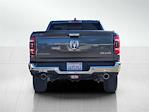 Used 2021 Ram 1500 Laramie Crew Cab for sale #U5255 - photo 6