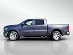 Used 2021 Ram 1500 Laramie Crew Cab for sale #U5255 - photo 8