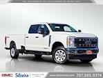 Used 2024 Ford F-250 XLT Crew Cab for sale #U5257 - photo 1