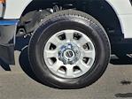 Used 2024 Ford F-250 XLT Crew Cab for sale #U5257 - photo 10