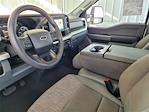 Used 2024 Ford F-250 XLT Crew Cab for sale #U5257 - photo 11