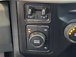 Used 2024 Ford F-250 XLT Crew Cab for sale #U5257 - photo 13