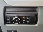 Used 2024 Ford F-250 XLT Crew Cab for sale #U5257 - photo 14