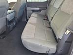 Used 2024 Ford F-250 XLT Crew Cab for sale #U5257 - photo 15
