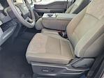 Used 2024 Ford F-250 XLT Crew Cab for sale #U5257 - photo 17