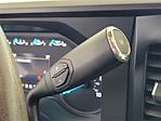 Used 2024 Ford F-250 XLT Crew Cab for sale #U5257 - photo 19