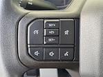 Used 2024 Ford F-250 XLT Crew Cab for sale #U5257 - photo 24