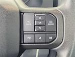 Used 2024 Ford F-250 XLT Crew Cab for sale #U5257 - photo 25