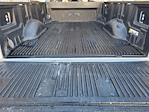 Used 2024 Ford F-250 XLT Crew Cab for sale #U5257 - photo 26