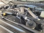 Used 2024 Ford F-250 XLT Crew Cab for sale #U5257 - photo 27