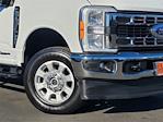 Used 2024 Ford F-250 XLT Crew Cab for sale #U5257 - photo 3