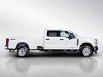 Used 2024 Ford F-250 XLT Crew Cab for sale #U5257 - photo 4