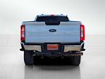 Used 2024 Ford F-250 XLT Crew Cab for sale #U5257 - photo 6