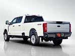 Used 2024 Ford F-250 XLT Crew Cab for sale #U5257 - photo 7