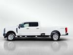 Used 2024 Ford F-250 XLT Crew Cab for sale #U5257 - photo 8