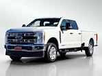 Used 2024 Ford F-250 XLT Crew Cab for sale #U5257 - photo 9