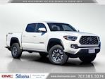 2020 Toyota Tacoma Double Cab 4WD Pickup for sale #U5260 - photo 1
