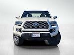2020 Toyota Tacoma Double Cab 4WD Pickup for sale #U5260 - photo 3