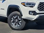 2020 Toyota Tacoma Double Cab 4WD Pickup for sale #U5260 - photo 4