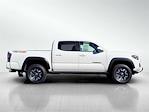 2020 Toyota Tacoma Double Cab 4WD Pickup for sale #U5260 - photo 2