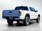 2020 Toyota Tacoma Double Cab 4WD Pickup for sale #U5260 - photo 5
