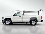 2016 GMC Sierra 1500 Regular Cab RWD Pickup for sale #U5267 - photo 8