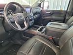 Used 2022 GMC Sierra 2500 Denali Crew Cab for sale #U5279 - photo 11