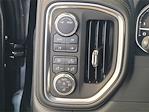 Used 2022 GMC Sierra 2500 Denali Crew Cab for sale #U5279 - photo 13