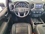 Used 2022 GMC Sierra 2500 Denali Crew Cab for sale #U5279 - photo 16