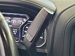 Used 2022 GMC Sierra 2500 Denali Crew Cab for sale #U5279 - photo 19