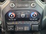 Used 2022 GMC Sierra 2500 Denali Crew Cab for sale #U5279 - photo 21