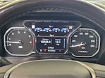 Used 2022 GMC Sierra 2500 Denali Crew Cab for sale #U5279 - photo 22