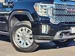 Used 2022 GMC Sierra 2500 Denali Crew Cab for sale #U5279 - photo 4