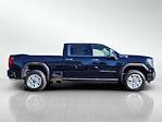 Used 2022 GMC Sierra 2500 Denali Crew Cab for sale #U5279 - photo 5