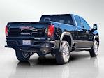 Used 2022 GMC Sierra 2500 Denali Crew Cab for sale #U5279 - photo 2