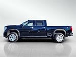 Used 2022 GMC Sierra 2500 Denali Crew Cab for sale #U5279 - photo 8