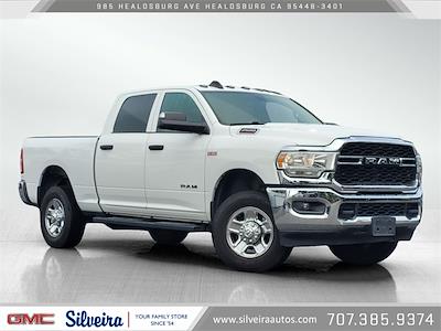 2022 Ram 2500 Crew Cab 4WD Pickup for sale #U5288 - photo 1