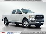 2022 Ram 2500 Crew Cab 4WD Pickup for sale #U5288 - photo 1