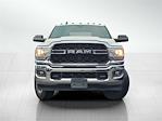 2022 Ram 2500 Crew Cab 4WD Pickup for sale #U5288 - photo 3